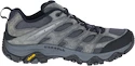 Merrell  Moab 3 Granite V2  Férfi kültéri lábbelik UK 11