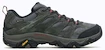 Merrell  Moab 3 GTX Beluga  Férfi kültéri lábbelik