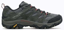 Merrell Moab 3 GTX Beluga Férfi kültéri lábbelik