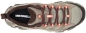 Merrell Moab 3 Gtx Bungee Cord Női kültéri cipők