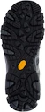 Merrell Moab 3 Gtx Granite Férfi kültéri lábbelik