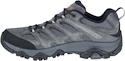 Merrell Moab 3 Gtx Granite Férfi kültéri lábbelik