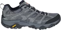 Merrell Moab 3 Gtx Granite Férfi kültéri lábbelik