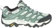 Merrell  Moab 3 Gtx Laurel  Női kültéri cipők