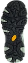 Merrell Moab 3 Gtx Laurel Női kültéri cipők