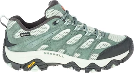 Merrell Moab 3 Gtx Laurel Női kültéri cipők