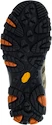 Merrell Moab 3 Gtx Olive Férfi kültéri lábbelik