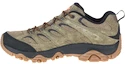 Merrell Moab 3 Gtx Olive/Gum Férfi kültéri lábbelik