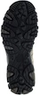 Merrell  Moab 3 Gtx Pecan  Férfi kültéri lábbelik