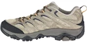 Merrell Moab 3 Gtx Pecan Férfi kültéri lábbelik