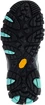 Merrell  Moab 3 GTX Sedona Sage  Női kültéri cipők