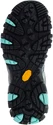 Merrell Moab 3 GTX Sedona Sage Női kültéri cipők