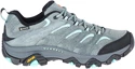 Merrell  Moab 3 GTX Sedona Sage  Női kültéri cipők