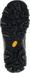Merrell  Moab 3 Mid Gtx Beluga  Férfi kültéri lábbelik UK 7