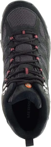 Merrell  Moab 3 Mid Gtx Beluga  Férfi kültéri lábbelik UK 7