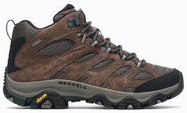 Merrell Moab 3 Mid Gtx Bracken Férfi kültéri lábbelik