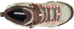 Merrell  Moab 3 Mid Gtx Bungee Cord  Női kültéri cipők