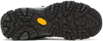 Merrell  Moab 3 Mid Gtx Bungee Cord  Női kültéri cipők UK 7