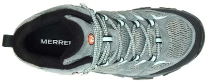 Merrell  Moab 3 Mid Gtx Sedona Sage  Női kültéri cipők UK 3,5