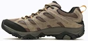 Merrell Moab 3 Walnut Férfi kültéri lábbelik