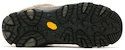 Merrell  Moab 3 Walnut  Férfi kültéri lábbelik