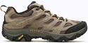 Merrell  Moab 3 Walnut  Férfi kültéri lábbelik UK 10