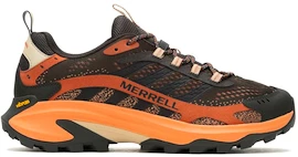 Merrell Moab Speed 2 Beluga Férfi kültéri lábbelik