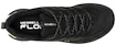 Merrell  Moab Speed 2 Black  Férfi kültéri lábbelik