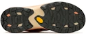 Merrell Moab Speed 2 Black Férfi kültéri lábbelik