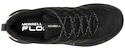 Merrell  Moab Speed 2 Black  Férfi kültéri lábbelik