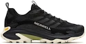 Merrell  Moab Speed 2 Black  Férfi kültéri lábbelik