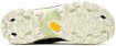 Merrell  Moab Speed 2 Black  Női kültéri cipők