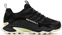 Merrell  Moab Speed 2 Black  Női kültéri cipők