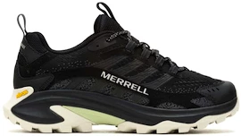 Merrell Moab Speed 2 Black Női kültéri cipők