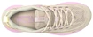 Merrell  Moab Speed 2 Fondant/Silver  Női kültéri cipők