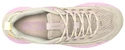 Merrell  Moab Speed 2 Fondant/Silver  Női kültéri cipők