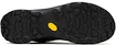 Merrell Moab Speed 2 Gtx Black Férfi kültéri lábbelik