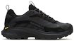 Merrell  Moab Speed 2 Gtx Black  Férfi kültéri lábbelik