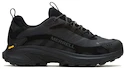Merrell  Moab Speed 2 Gtx Black  Férfi kültéri lábbelik UK 11