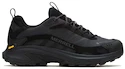 Merrell  Moab Speed 2 Gtx Black  Férfi kültéri lábbelik UK 9,5