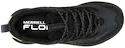 Merrell Moab Speed 2 Gtx Black Női kültéri cipők