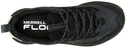 Merrell  Moab Speed 2 Gtx Black  Női kültéri cipők UK 4,5