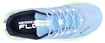 Merrell  Moab Speed 2 Gtx Cornflower  Női kültéri cipők