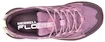 Merrell  Moab Speed 2 Gtx Mauve  Női kültéri cipők