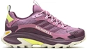 Merrell  Moab Speed 2 Gtx Mauve  Női kültéri cipők