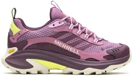Merrell Moab Speed 2 Gtx Mauve Női kültéri cipők