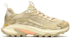 Merrell Moab Speed 2 Khaki Női kültéri cipők