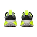 Merrell Moab Speed 2 Low A/C Grey/Black/Citron  Gyermek kültéri lábbelik