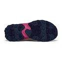 Merrell Moab Speed 2 Mid A/C Wtpf Berry  Gyermek kültéri lábbelik