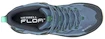 Merrell  Moab Speed 2 Mid Gtx Steel Blue  Férfi kültéri lábbelik